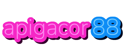 apigacor88 — logo kanal
