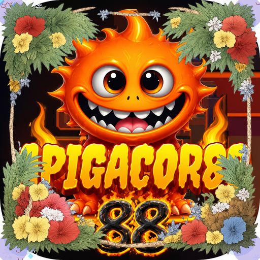 apigacor88 — galeri pratinjau Resmi APK